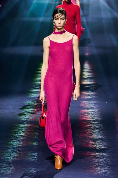 Look 47